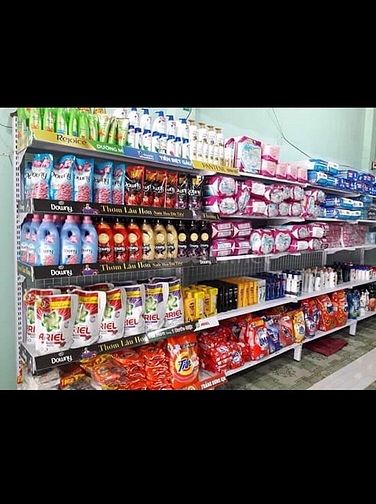 Tuyển nhân viên làm giờ hành chánh 55727571 Tuyển nhân viên làm giờ hành chánh