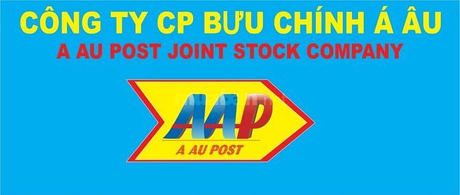 Tuyển gấp 05 lái xe tải, 04 phụ xe tải 55728735 Tuyển gấp 05 lái xe tải, 04 phụ xe tải