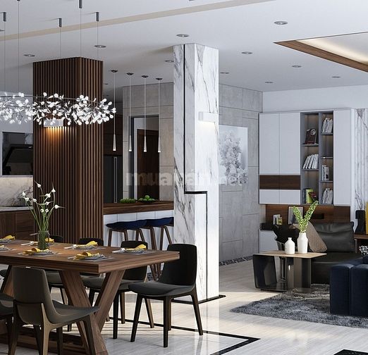 Biệt thự sang trọng,mặt tiền đ.Tên Lửa, khu Tên Lửa, 8x34, 4 tấm 55733946 Biệt thự sang trọng,mặt tiền đ.Tên Lửa, khu Tên Lửa, 8x34, 4 tấm