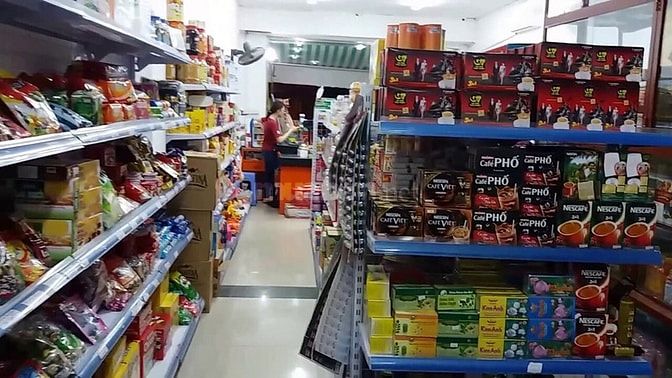 Tuyển thêm nhân viên nam nữ bán hàng tại siêu thị 55730718 Tuyển thêm nhân viên nam nữ bán hàng tại siêu thị