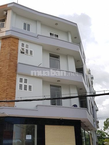 Bán nhà biệt thự Cao Lỗ đường số 152 Q8 55730415 Bán nhà biệt thự Cao Lỗ đường số 152 Q8