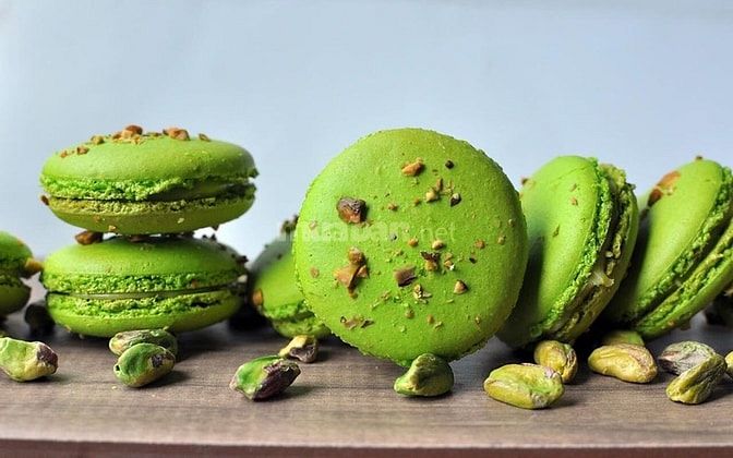 Do khai trương chi nhánh mới nên mình cần người bán hàng. 55727365 Do khai trương chi nhánh mới nên mình cần người bán hàng.