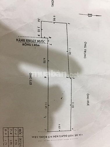 Bán nhà mặt phố Đặng Kim Nở, Lê CHân, Hải Phòng. Giá 4.6 tỷ 55732523 Bán nhà mặt phố Đặng Kim Nở, Lê CHân, Hải Phòng. Giá 4.6 tỷ