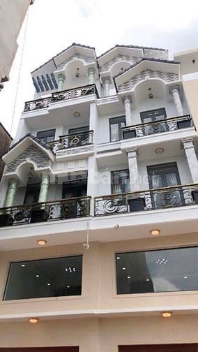 Chuyên Viên Tư Vấn BĐS (Được Đào Tạo) 55756256 Chuyên Viên Tư Vấn BĐS (Được Đào Tạo)