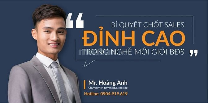 Tư Vấn Viên BĐS I Giờ Hành Chính, Thu Nhập 6-20+++ Triệu / Tháng 55756279 Tư Vấn Viên BĐS I Giờ Hành Chính, Thu Nhập 6-20+++ Triệu / Tháng