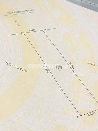 Bán nhà 3,5 tầng mặt đường Nguyễn Tất Tố. 87,2m2. 4,35 tỷ. 55736925 Bán nhà 3,5 tầng mặt đường Nguyễn Tất Tố. 87,2m2. 4,35 tỷ.