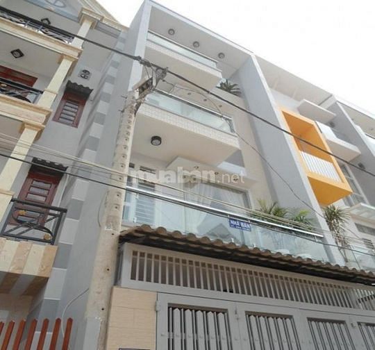 Nhân Viên Kinh Doanh Làm Việc Tại Gò Vấp (Không Y / C Bằng Cấp) 55756296 Nhân Viên Kinh Doanh Làm Việc Tại Gò Vấp (Không Y / C Bằng Cấp)
