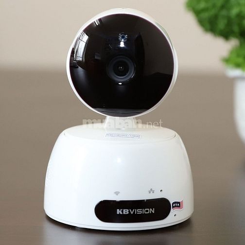 Camera Wifi KB-VISION KBWIN KW-H1 55737065 Camera Wifi KB-VISION KBWIN KW-H1