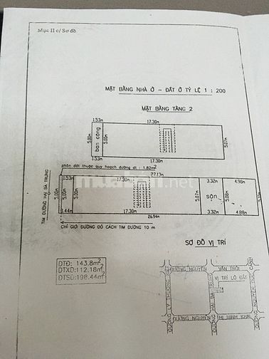 Bán nhà mặt tiền Hai Bà Trưng TP Buôn Ma Thuột 55715833 Bán nhà mặt tiền Hai Bà Trưng TP Buôn Ma Thuột