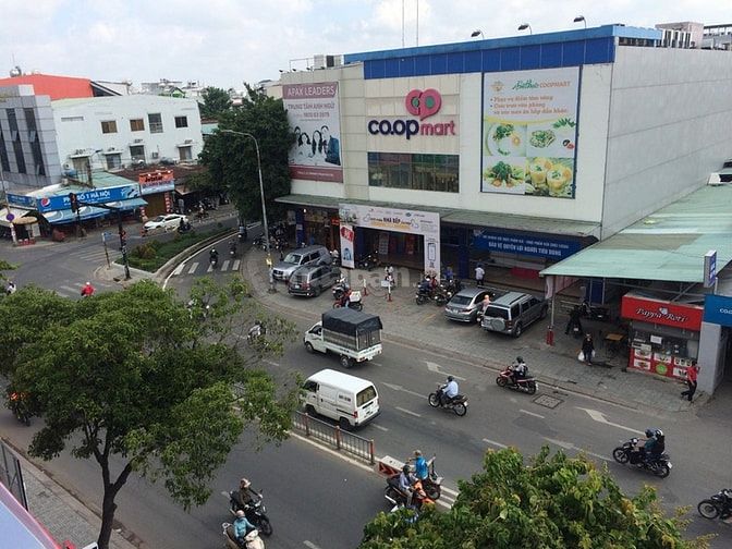 Kinh Doanh Bds Không Y / C Kinh Nghiệm Lương Trên 15Tr 55756316 Kinh Doanh Bds Không Y / C Kinh Nghiệm Lương Trên 15Tr