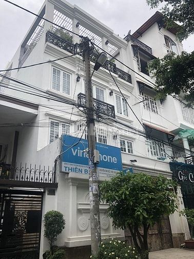 Nhân Viên Kinh Doanh Bất Động Sản Nhà Phố tp hcm 55756344 Nhân Viên Kinh Doanh Bất Động Sản Nhà Phố tp hcm