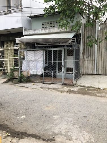 Bán đất phân lô Tô Hiệu, P. Hiệp Tân, Q. Tân Phú Diện tích: 4x14.5m 55758890 Bán đất phân lô Tô Hiệu, P. Hiệp Tân, Q. Tân Phú Diện tích: 4x14.5m