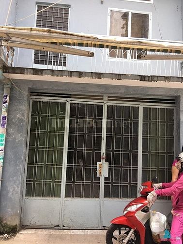 Cần vốn bán nhanh căn nhà nát mt hẻm Cao Thắng,shr,1tỷ78,56m2 55737250 Cần vốn bán nhanh căn nhà nát mt hẻm Cao Thắng,shr,1tỷ78,56m2