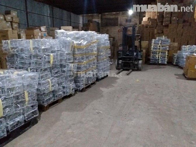 Tuyển lái xe giao hàng,phụ xe bằng b2,nhận bằng mới 55739787 Tuyển lái xe giao hàng,phụ xe bằng b2,nhận bằng mới