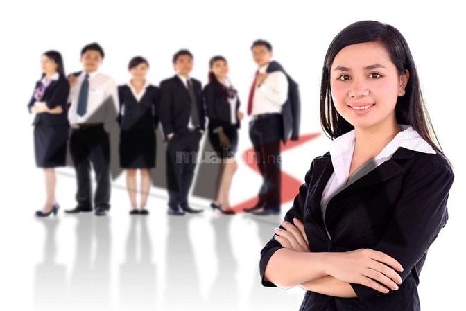 Nhân Viên Tư Vấn Sản Phẩm - Không Áp Doanh Số 55755737 Nhân Viên Tư Vấn Sản Phẩm - Không Áp Doanh Số