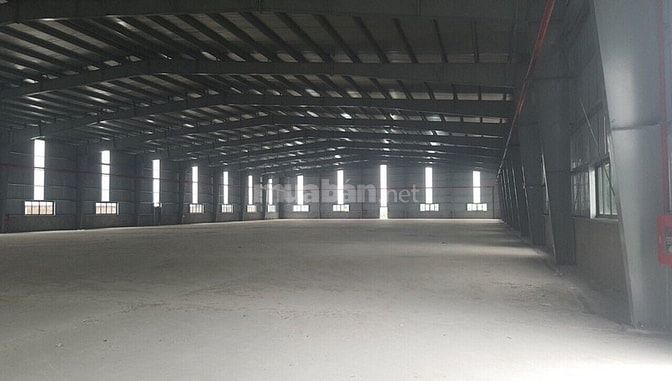 Cho thuê nhà xưởng tại KCN Tiên Sơn Bắc Ninh vị trí vàng 55747133 Cho thuê nhà xưởng tại KCN Tiên Sơn Bắc Ninh vị trí vàng