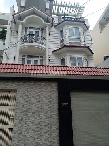 Biệt thự kiến trúc Châu Âu 3 lầu Hoàng Hoa Thám 5.5 x 28m Nở 9m 55747355 Biệt thự kiến trúc Châu Âu 3 lầu Hoàng Hoa Thám 5.5 x 28m Nở 9m