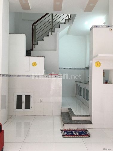 Bán nhà 2 tấm hẻm Tôn Đản,P.15 Quận 4 55757662 Bán nhà 2 tấm hẻm Tôn Đản,P.15 Quận 4