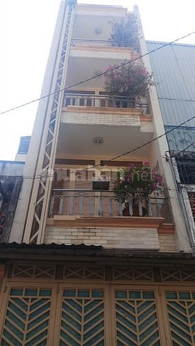 Cho thuê nhà LÀM VĂN PHÒNG mặt tiền đường Tên Lửa, P. BTĐ B, Bình Tân 55748107 Cho thuê nhà LÀM VĂN PHÒNG mặt tiền đường Tên Lửa, P. BTĐ B, Bình Tân