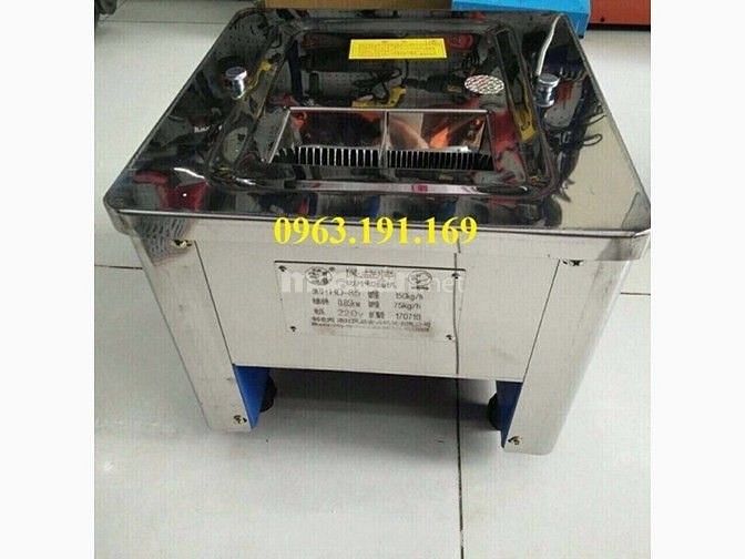 Máy thái thịt 2 dao đa năng Nam Hải 55758686 Máy thái thịt 2 dao đa năng Nam Hải