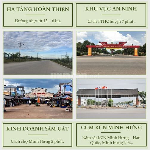 Giá áp dụng chỉ duy nhất vào ngày 12/10/2019 nhanh tay sở hữu 55738814 Giá áp dụng chỉ duy nhất vào ngày 12/10/2019 nhanh tay sở hữu