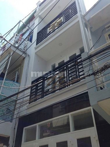 Trợ Lý Kinh Doanh BĐS (Gò Vấp) 55756149 Trợ Lý Kinh Doanh BĐS (Gò Vấp)