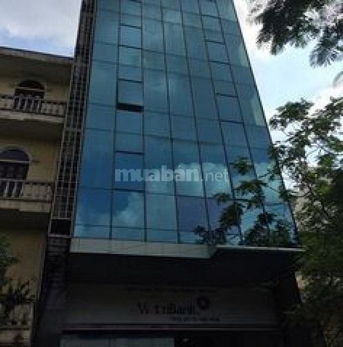 Bán CHDV MT Quốc Hương, Thảo Điền, (10.1x29.3m) XD Hầm 7 Lầu, 51 Tỷ. 55766284 Bán CHDV MT Quốc Hương, Thảo Điền, (10.1x29.3m) XD Hầm 7 Lầu, 51 Tỷ.
