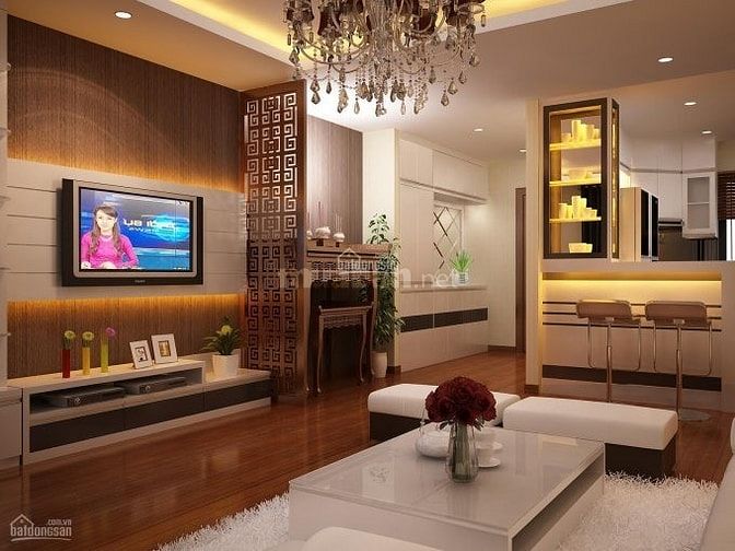 Cho thuê gấp 17 CHDV Nguyễn Trãi, p. Bến Thành, Q 1, DT : 7 X 15 , 5 L 55778283 Cho thuê gấp 17 CHDV Nguyễn Trãi, p. Bến Thành, Q 1, DT : 7 X 15 , 5 L