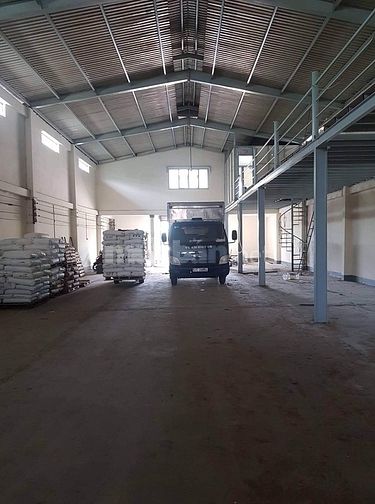Kho xưởng 700m2 y hình Hẻm Kinh dương Vương q6 có bảo vệ 24/24 55778363 Kho xưởng 700m2 y hình Hẻm Kinh dương Vương q6 có bảo vệ 24/24