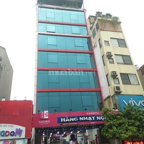 250m2 Sàn Văn Phòng,Sạch,Đẹp,THoáng,Bạch Mai,12mMT 55780974 250m2 Sàn Văn Phòng,Sạch,Đẹp,THoáng,Bạch Mai,12mMT