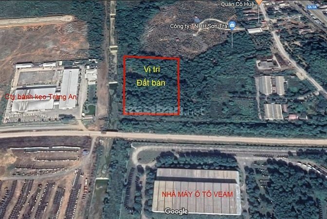 Bán lô đất rộng 2,1ha tại Bắc Sơn,Bỉm Sơn, Thanh Hóa 55769628 Bán lô đất rộng 2,1ha tại Bắc Sơn,Bỉm Sơn, Thanh Hóa