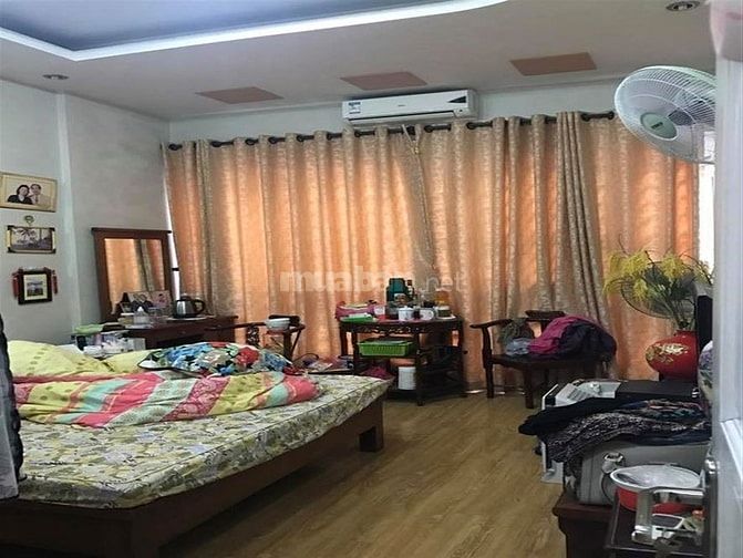 Bán gấp Tập thể Hào Nam giá 1.35 tỷ, 66m2, ở được luôn 55767522 Bán gấp Tập thể Hào Nam giá 1.35 tỷ, 66m2, ở được luôn