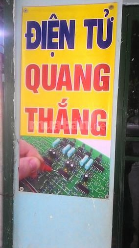 Nhận ráp loa kéo, loa di động theo yêu cầu. đãm bảo chất lượng 55760327 Nhận ráp loa kéo, loa di động theo yêu cầu. đãm bảo chất lượng