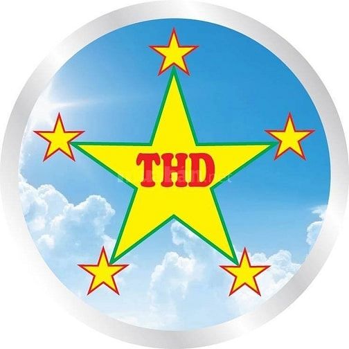 Bán buôn bán lẻ ngưu bàng tươi ngưu bàng khô trà ngưu bàng 55772113 Bán buôn bán lẻ ngưu bàng tươi ngưu bàng khô trà ngưu bàng