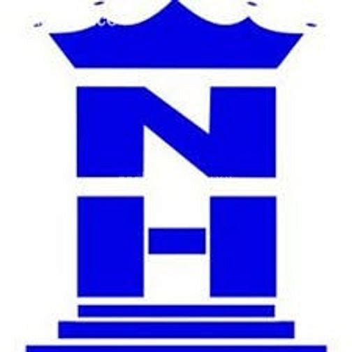 Tuyển bảo vệ việc nhàn, không áp lực tại nhà thuốc Nghĩa Hưng 55764598 Tuyển bảo vệ việc nhàn, không áp lực tại nhà thuốc Nghĩa Hưng