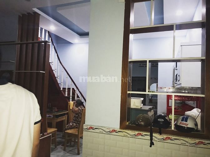 Cần bán nhà mới đẹp mặt tiền đường Phạm Hồng Thái, P7, Đông Nam 55767909 Cần bán nhà mới đẹp mặt tiền đường Phạm Hồng Thái, P7, Đông Nam