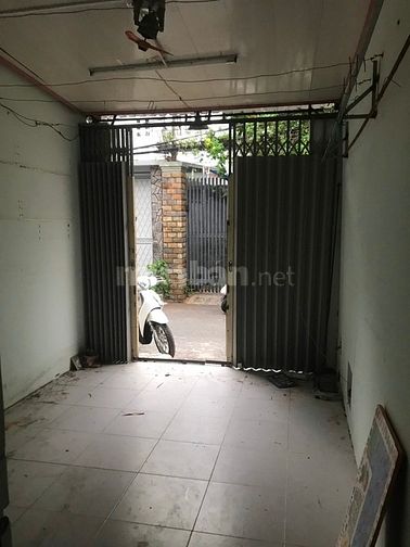 Cần bán nhà mới đẹp mặt tiền đường Phạm Hồng Thái, P7, Đông Nam 55768064 Cần bán nhà mới đẹp mặt tiền đường Phạm Hồng Thái, P7, Đông Nam