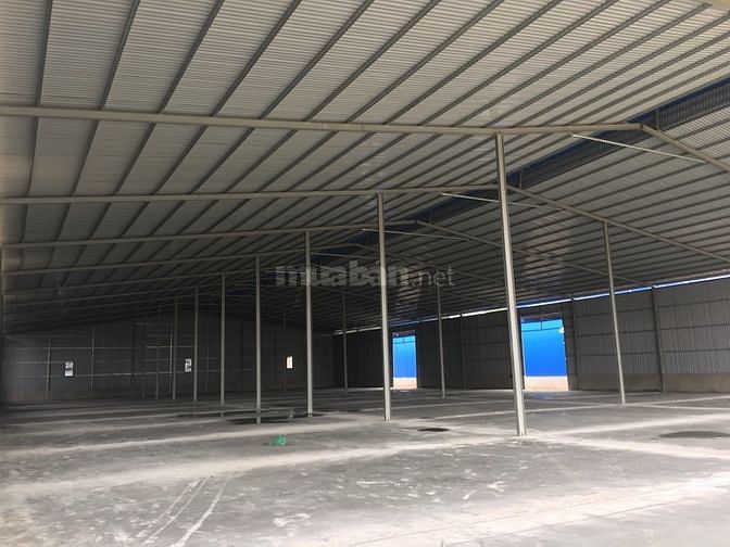 Cho thuê kho xưởng Bát Tràng - Gia Lâm - Hn , dt : 1000m 55779546 Cho thuê kho xưởng Bát Tràng - Gia Lâm - Hn , dt : 1000m