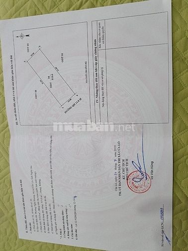 Chính chủ cần Bán gấp khách sạn biển ở Biển Cửa Lò. 55779682 Chính chủ cần Bán gấp khách sạn biển ở Biển Cửa Lò.