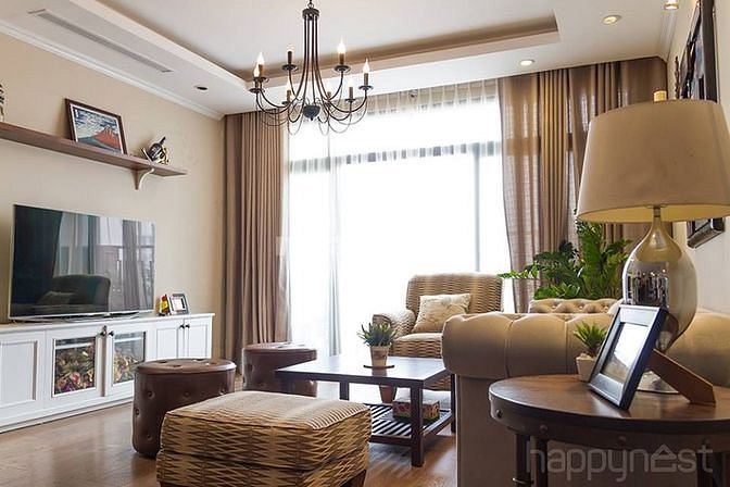 Cho thuê căn hộ chung cư Discovery Complex,Cầu Giấy, 2PN, giá 18tr/th 55771059 Cho thuê căn hộ chung cư Discovery Complex,Cầu Giấy, 2PN, giá 18tr/th