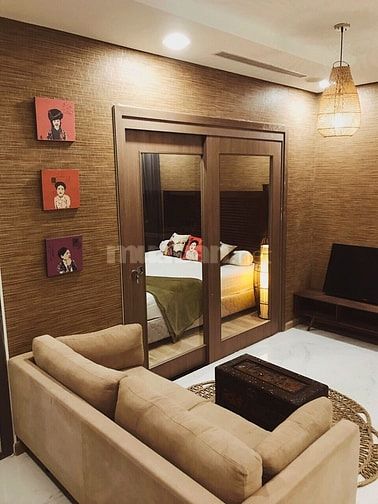 cần tuyển 1 nữ giúp việc để phụ em chăm bé 55788706 cần tuyển 1 nữ giúp việc để phụ em chăm bé