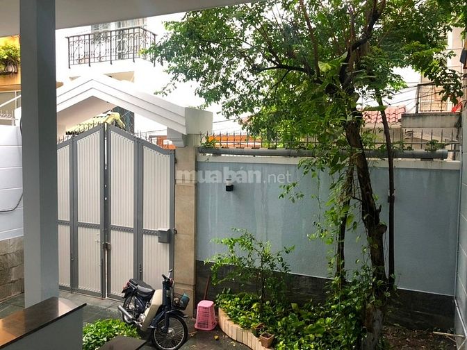 Bán nhà hẻm xe hơi quận 1. nhà đẹp 5 tầng thang máy. 52332460 Bán nhà hẻm xe hơi quận 1. nhà đẹp 5 tầng thang máy.
