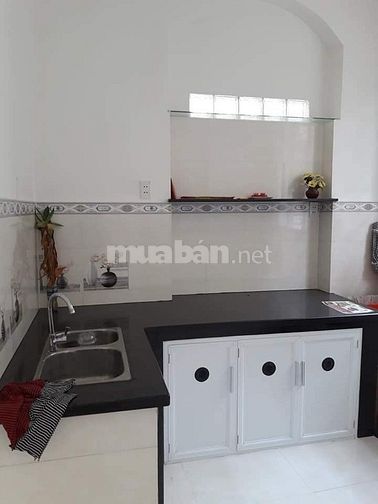 Bán nhà Đào duy tứ Phú Nhuận, MT, 41m2, 2T, giá 11.5 tỷ 55770120 Bán nhà Đào duy tứ Phú Nhuận, MT, 41m2, 2T, giá 11.5 tỷ