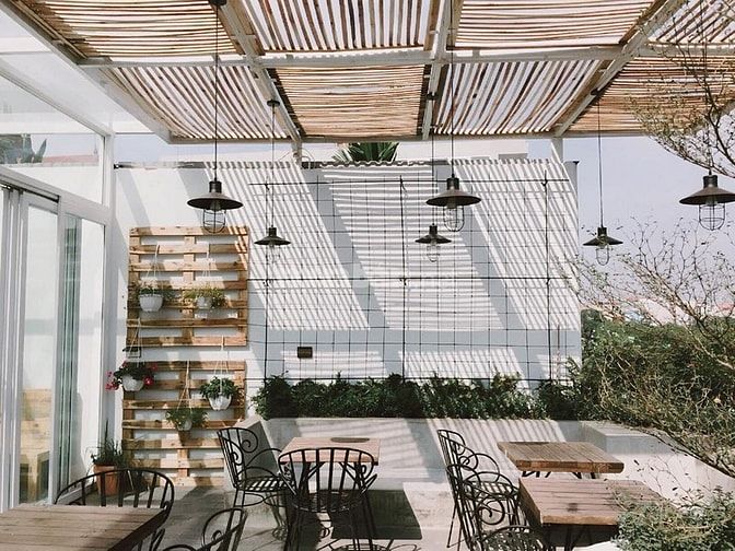 Sang nhượng mặt bằng kd phố Hàn Thuyên,MT8m,50m2,25tr/tháng 55803777 Sang nhượng mặt bằng kd phố Hàn Thuyên,MT8m,50m2,25tr/tháng
