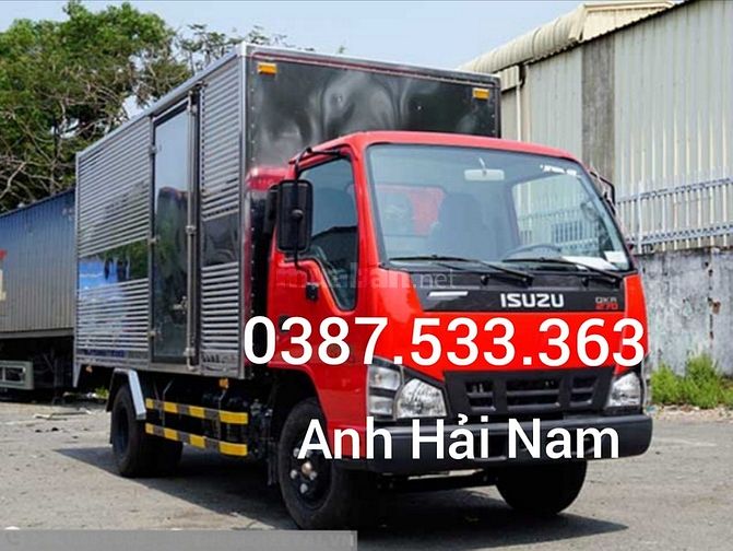 Tuyển 5 Tài Xế Xe Tải dấu B2 C và lơ xe phụ kho 51527174 Tuyển 5 Tài Xế Xe Tải dấu B2 C và lơ xe phụ kho