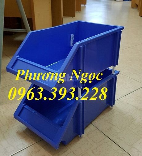 Khay đựng linh kiện, kệ dụng cụ có tắc kê chống tầng 55810515 Khay đựng linh kiện, kệ dụng cụ có tắc kê chống tầng