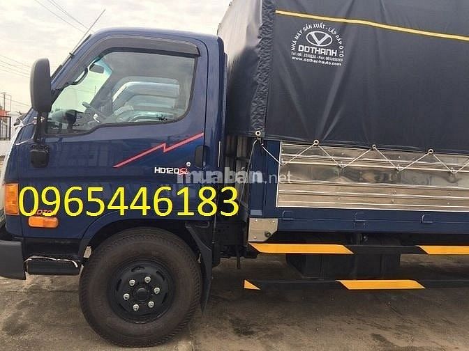 Xe Tải Veam Hyundai 8 Tấn HD120sl giá tốt nhất 49934802 Xe Tải Veam Hyundai 8 Tấn HD120sl giá tốt nhất