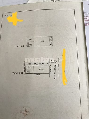 Bán nhà 3 tầng mặt đường Tô Hiệu, Lê Chân, Hải Phòng. Giá 6.8 tỷ 55808329 Bán nhà 3 tầng mặt đường Tô Hiệu, Lê Chân, Hải Phòng. Giá 6.8 tỷ