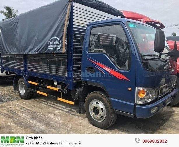 Tuyển bổ sung lái xe b2,chấp nhận bằng mới 55802502 Tuyển bổ sung lái xe b2,chấp nhận bằng mới