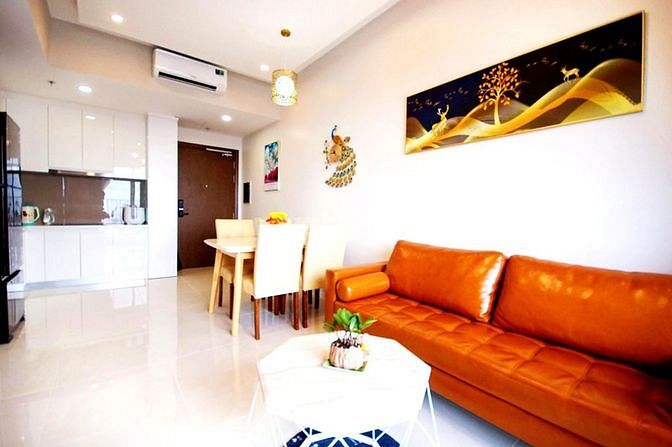 Bán căn hộ city garden 2PN nhà full nội thất giá 8.5 tỷ 55815819 Bán căn hộ city garden 2PN nhà full nội thất giá 8.5 tỷ